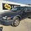 2003-volvo-xc70-image-1