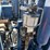 meyers-3-station-4-bottle-diesel-powered-accumulator-closing-unit,-skidded-image-7