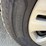 2015-dodge-grand-caravan-image-11