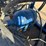 3k-wp-1-bottle-nitrogen-bop-backup-/-test-skid-p/b-2-cyl-diesel-engine-image-6