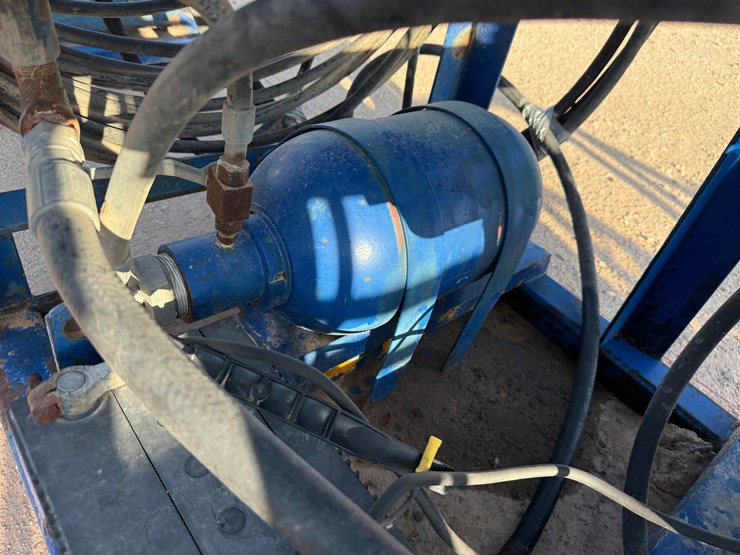 3k-wp-1-bottle-nitrogen-bop-backup-/-test-skid-p/b-2-cyl-diesel-engine-image-6