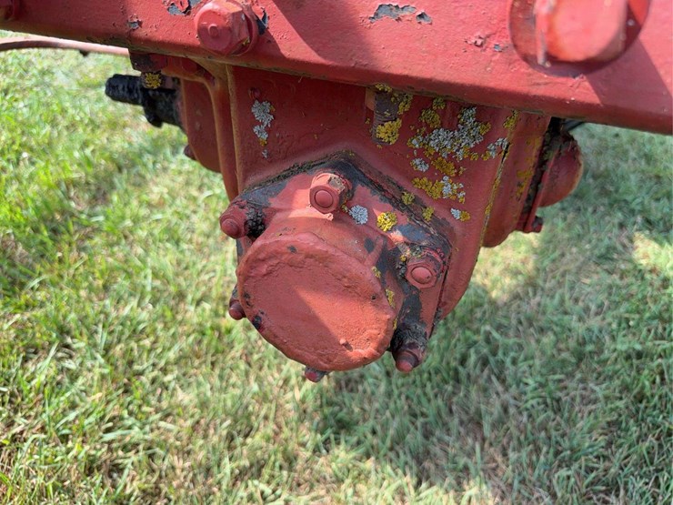 farmall-f-30-image-26