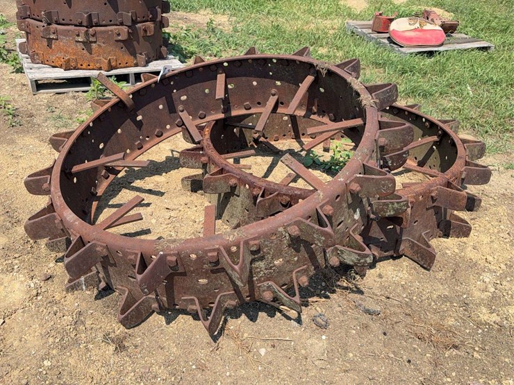 (2)-steel-wheels-image-1