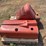 farmall-grille,-hood,-and-fuel-tank-image-1