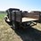 1933-chevrolet-1/2-ton-pickup-image-4