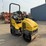 wacker-neuson-rd12-image-3