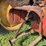 massey-ferguson-101-image-33