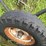 8”-auger-with-16-hp-briggs-motor-6492-image-6
