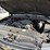 2013-chevrolet-tahoe-image-14