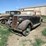 1935-ford-4dr-phaeton-image-1