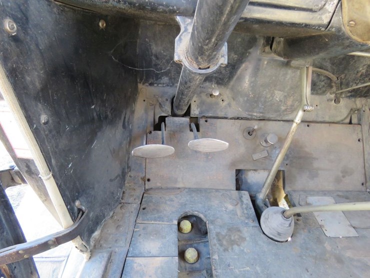 ford-model-a-image-13