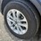 2022-ford-escape-image-17