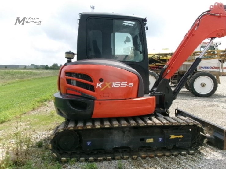 kubota-kx165-5-image-10