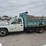 1995-chevrolet-3500-image-8
