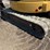 2006-caterpillar-305c-cr-image-16