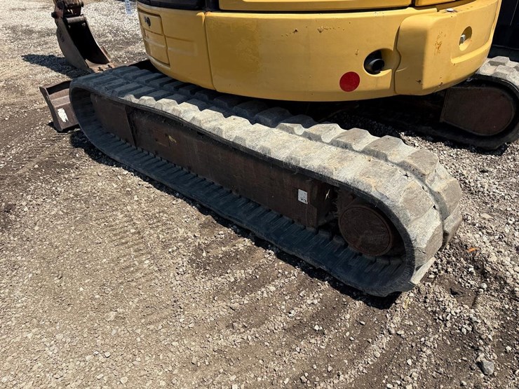 2006-caterpillar-305c-cr-image-16