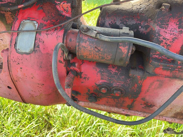 farmall-m-image-41