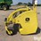john-deere-640c-image-7