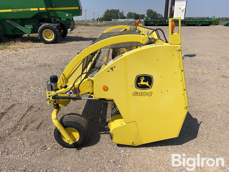 john-deere-640c-image-7