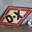 dx-double-sided-porcelain-sign-image-2