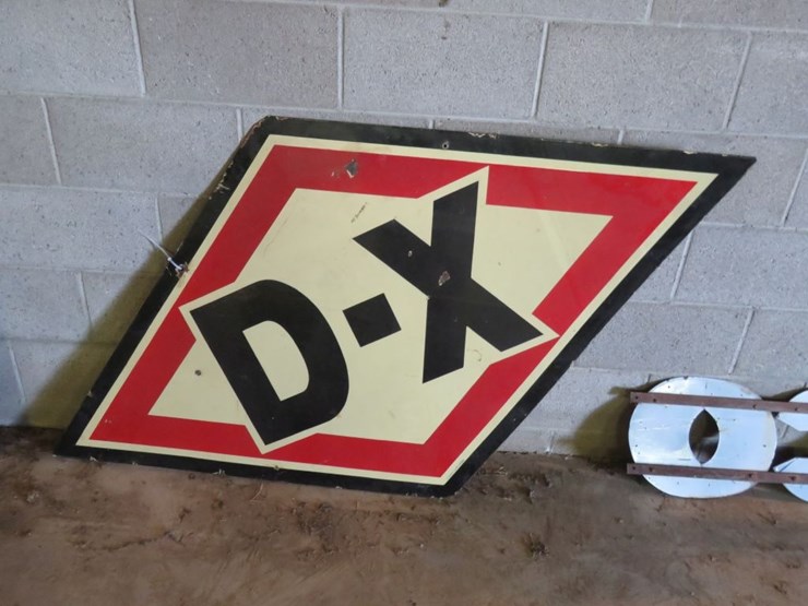 dx-double-sided-porcelain-sign-image-2