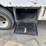2009-ford-f450-xl-sd-image-35