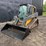 2012-deere-323d-image-8