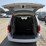 2015-dodge-grand-caravan-image-13