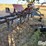 blu-jet-anhydrous-applicator-image-7