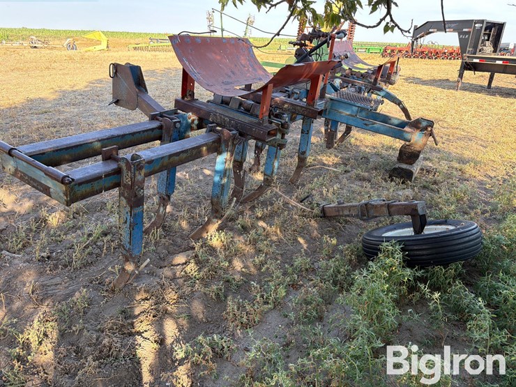 blu-jet-anhydrous-applicator-image-7