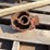 six-cylinder-head,-carburetor-bowl,-and-more-image-8