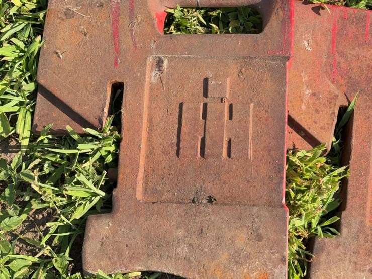 (2)-international-harvester-suitcase-weights-image-2