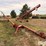 feterl-augers-image-3
