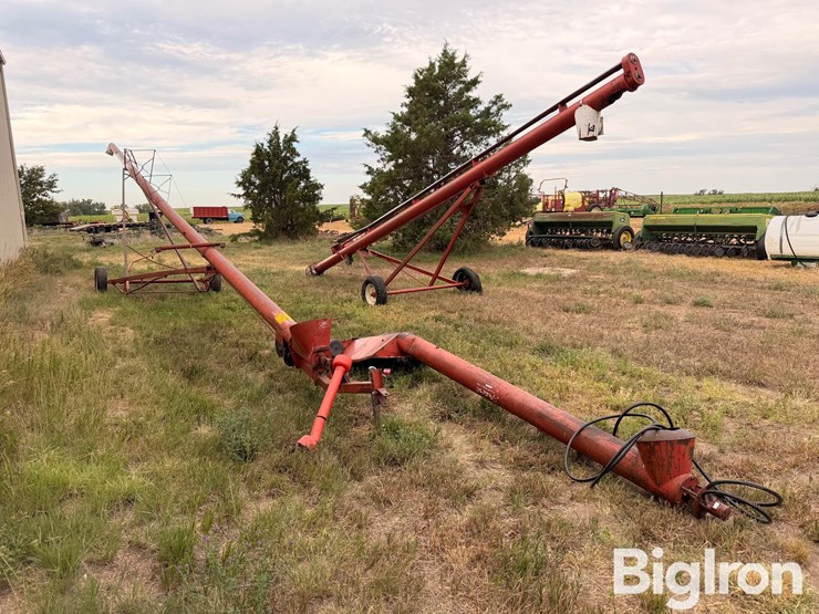 feterl-augers-image-3
