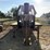 2003-h&h-20'-t/a-spread-axle-flatbed-trailer-image-10