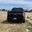 2014-ford-f150-raptor-image-6