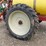 demco-ht1000-image-7
