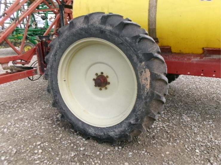 demco-ht1000-image-7