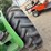 john-deere-r-image-14