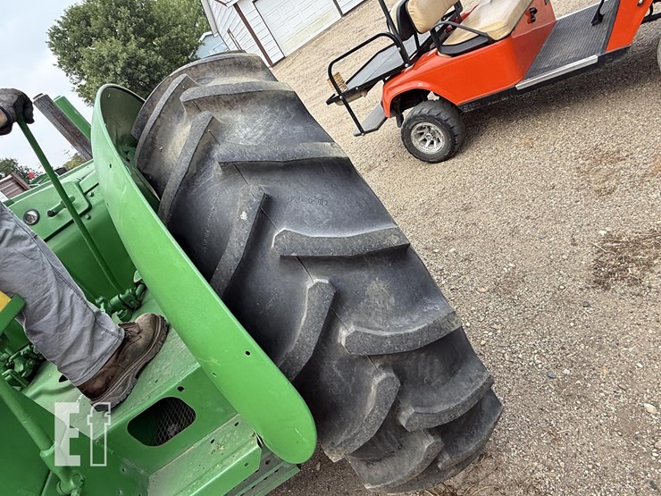 john-deere-r-image-14