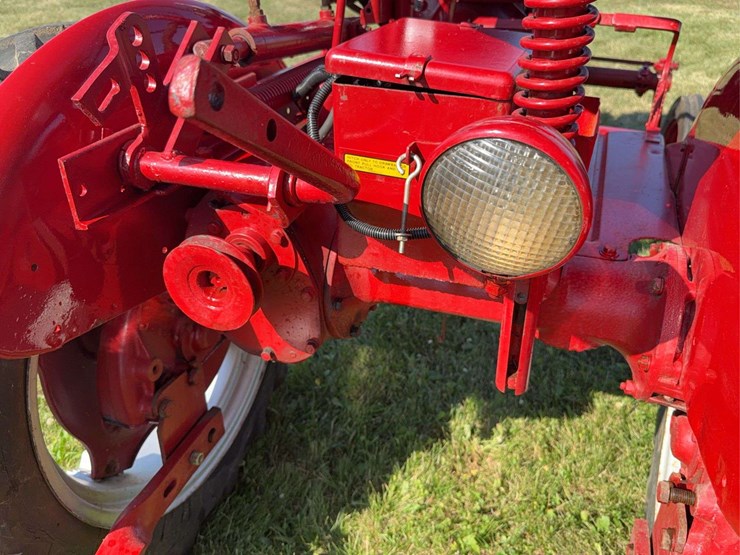 farmall-cub-image-33
