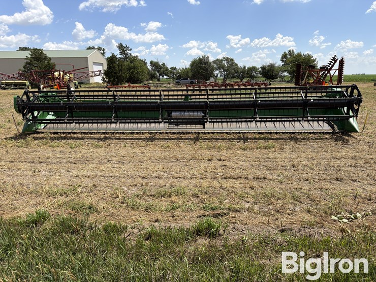 2009-john-deere-635d-image-2