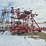 case-ih-4800-image-9