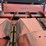case-ih-1083-image-7