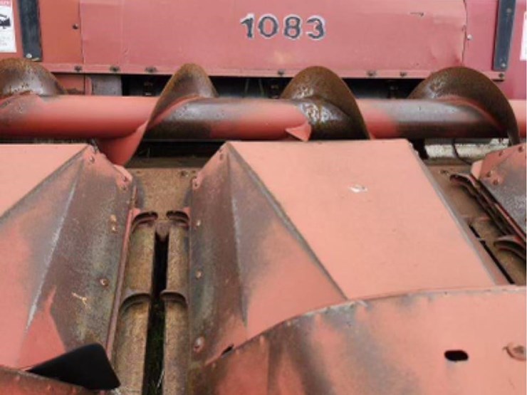 case-ih-1083-image-7