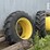 4x-380/105r50-rims-and-tires-image-1