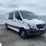 2015-mercedes-benz-sprinter-2500-image-3