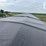 2012-timpte-super-hopper-bottom-image-50