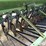 john-deere-8300-image-13