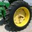 1968-john-deere-3020-image-11